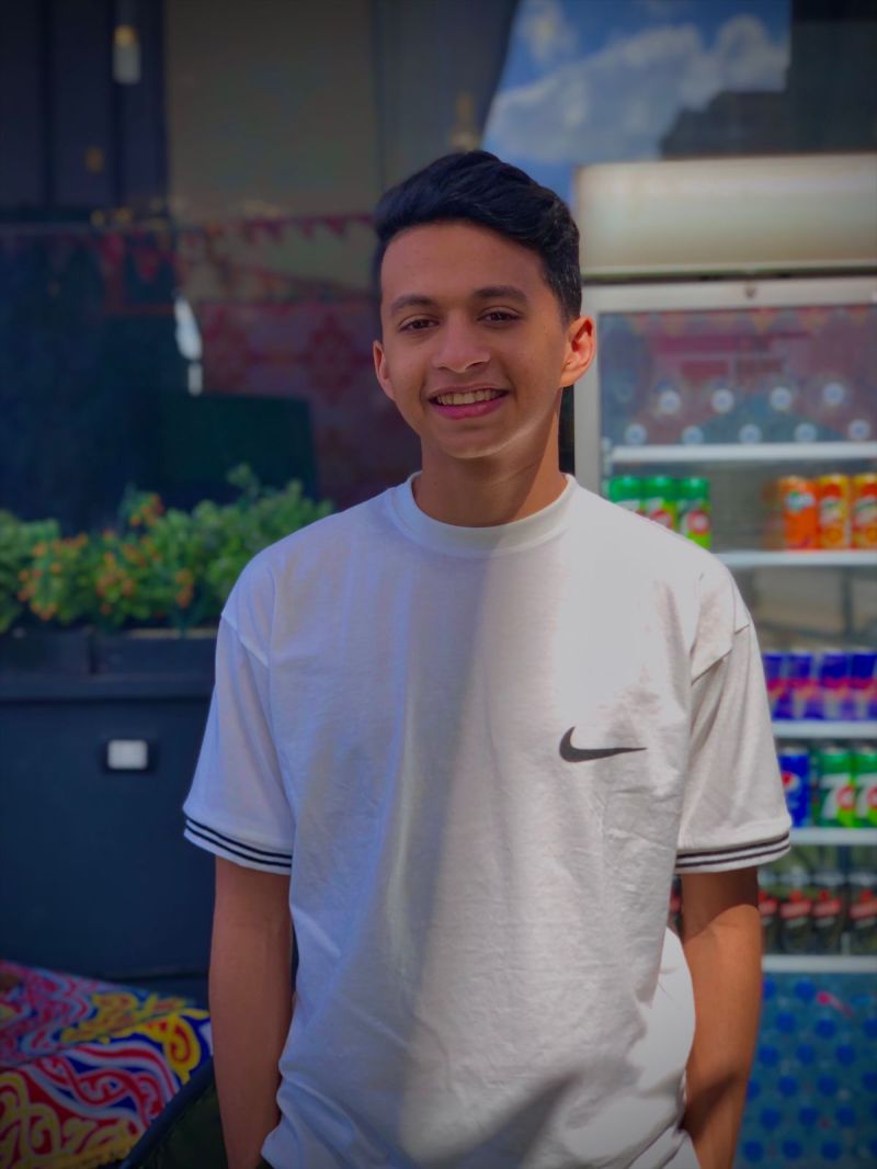 Home Youssef Khaledmo Github Io - Minimal Photo Collection - Ultra HD Quality